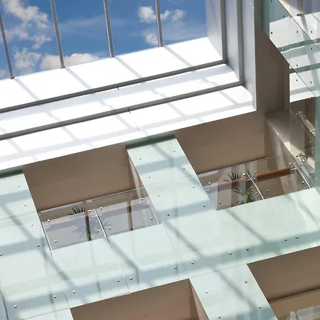 Executive Apartments Muscat-3