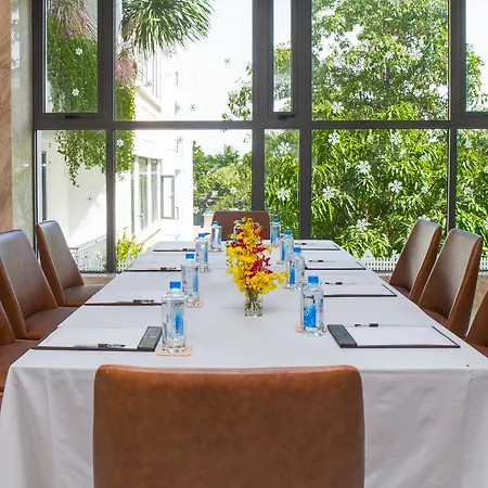 Dtx Hotel Nha Trang-3