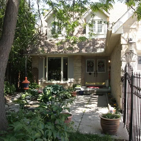 O'Brien House-3