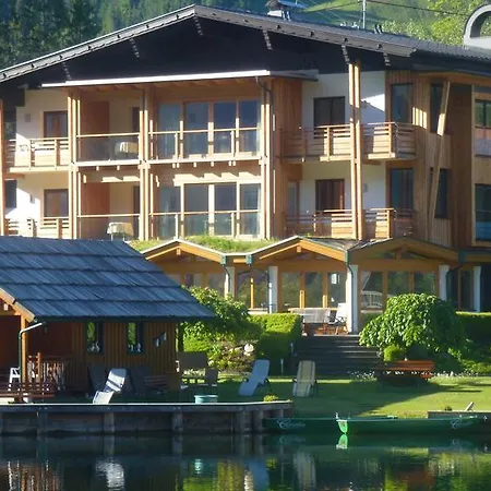 Carinthia-3