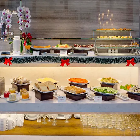 Grand Sunrise Boutique Hotel-3