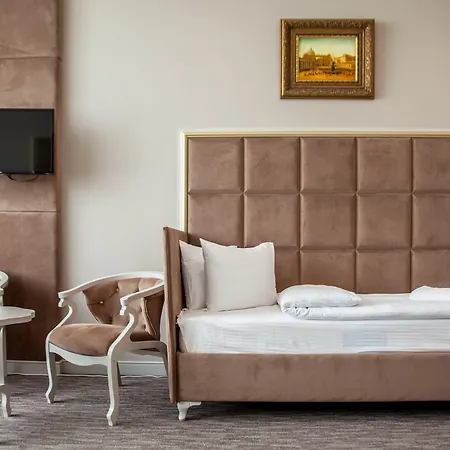 Grand Sapphire Hotel-3