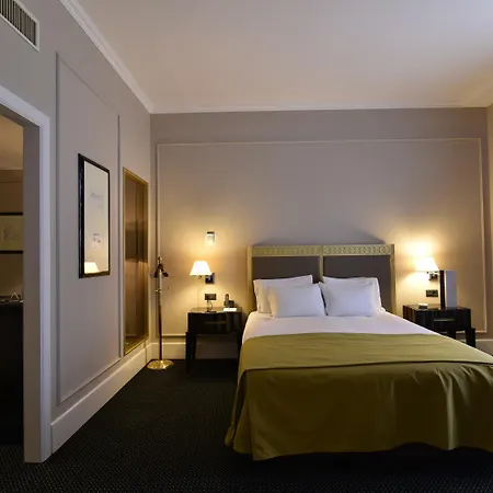 Grand Hotel Yerevan - Small Luxury Hotels Of The World-3
