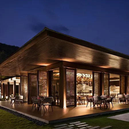 Anantara Quy Nhon Villas-2