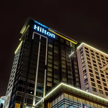 Hilton Norfolk The Main-3