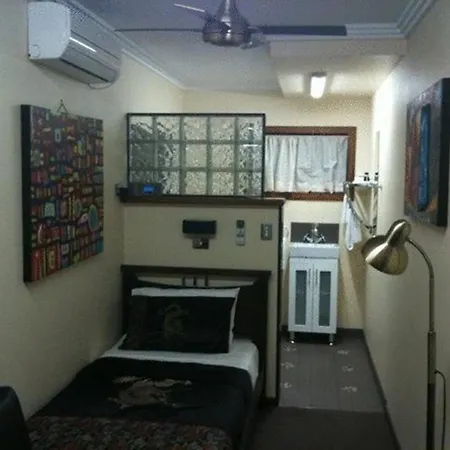 Aspect Central-2