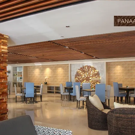 Acacia Hotel Bacolod-3