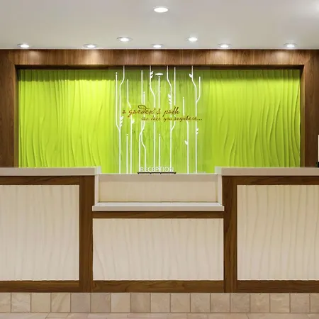 Hilton Garden Inn Medford-2
