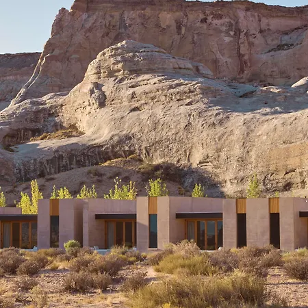 Amangiri-3