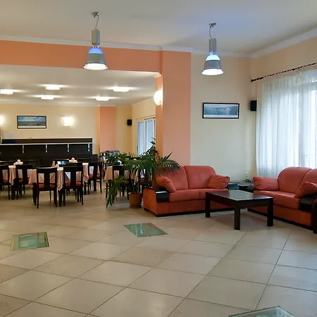 Romantica Hotel-2