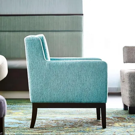 Homewood Suites By Hilton North Bay-2