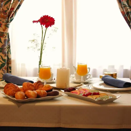 Hotel Jaume-2