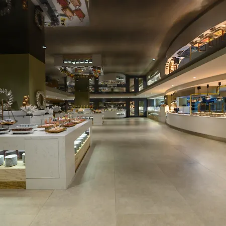 Elite World Grand Sapanca-2