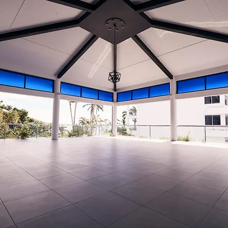 Daydream Island Resort-2