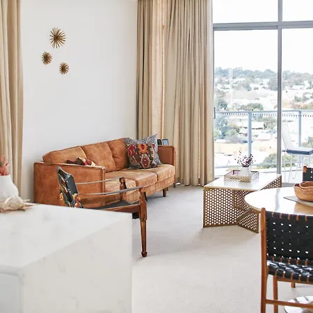 Nautica Residences Fremantle-3