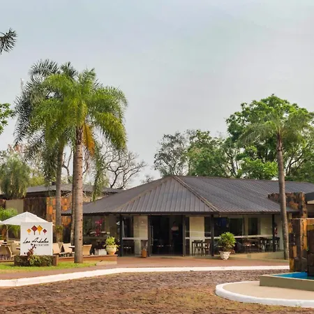 Pirayu Hotel & Resort-3