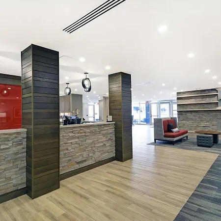 Homewood Suites By Hilton Athens Downtown University Area-3