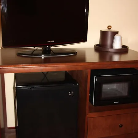 Hampton Inn & Suites Wiggins-2
