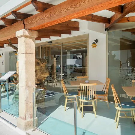 Hotel Seasun Aniram-3