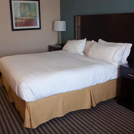 Home2 Suites By Hilton Youngstown-3