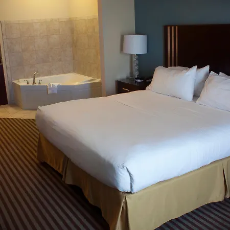 Home2 Suites By Hilton Youngstown-2