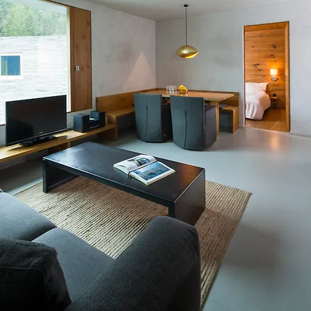 Rocksresort-3