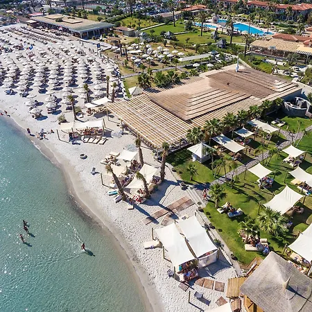 Kairaba Alacati Beach Resort-3