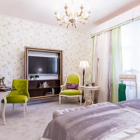 Suter Palace Heritage Boutique Hotel-3
