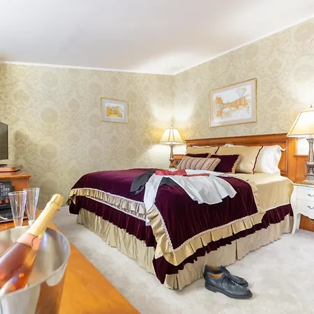 Suter Palace Heritage Boutique Hotel-2