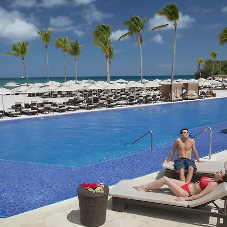 Royalton Saint Lucia, An Autograph Collection All-Inclusive Resort-3