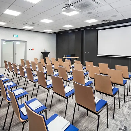Hotel Aquarion Family & Friends - Destigo Hotels-3