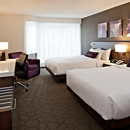 Crosswaters Resort-2
