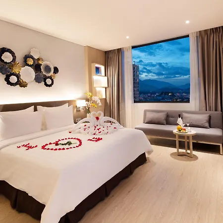DQua Hotel-2