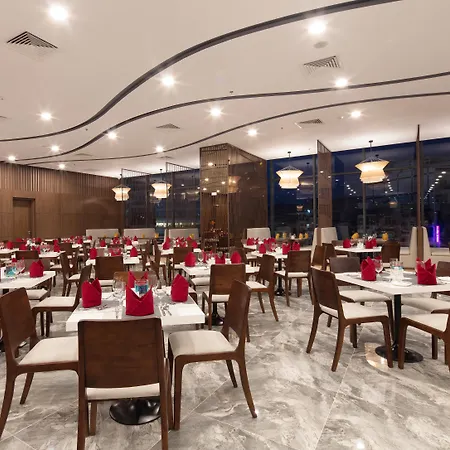 Dqua Hotel-3