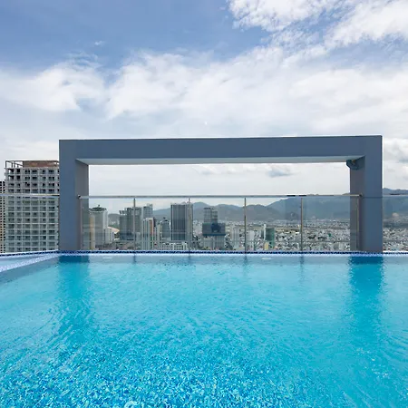 Dqua Hotel-2