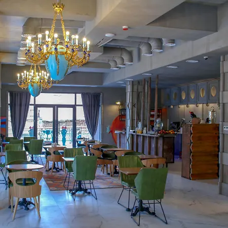 Brim Hotel-2