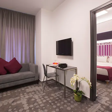 35 Rooms-2