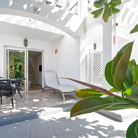 Vista Bonita - Gay And Lesbian Only Resort (Adults Only)-3
