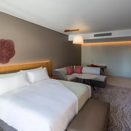Crowne Plaza Hobart By Ihg-2