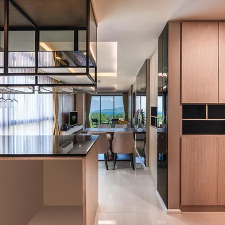 Mida Grande Resort Phuket Official Account-2
