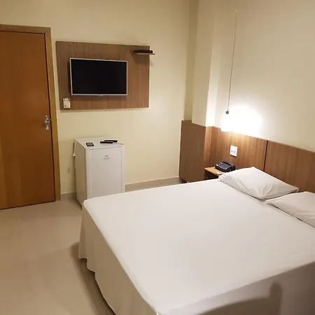Oft Place Hotel-2