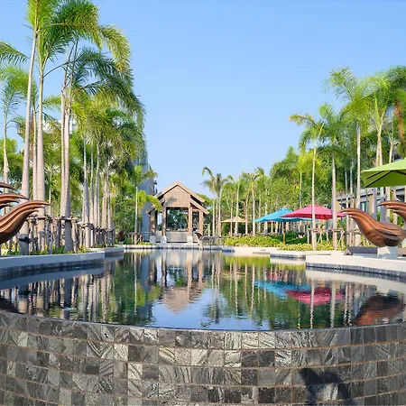 Mida Grande Resort Phuket Official Account-2