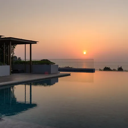 Mida Grande Resort Phuket Official Account-3