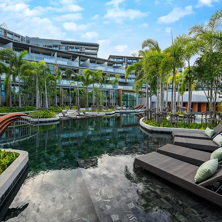 Mida Grande Resort Phuket Official Account-3