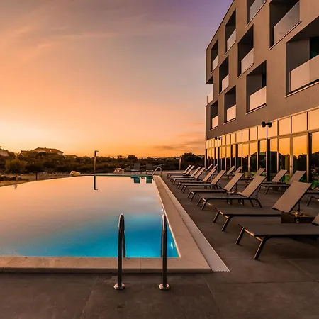 Hotel Olea-2