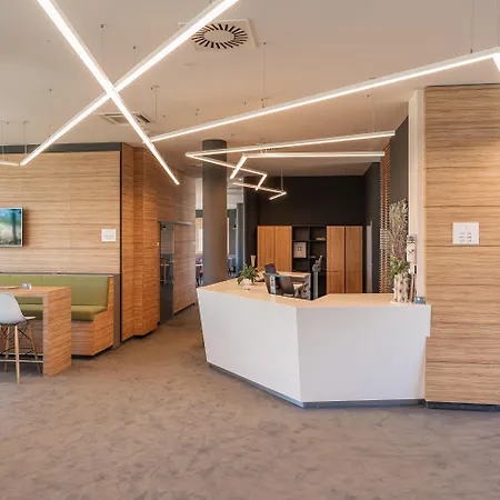 Hotel Olea-2