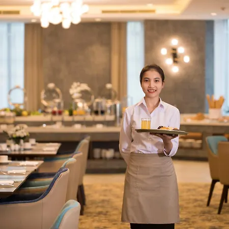 Grand Vista Hà Nội-2