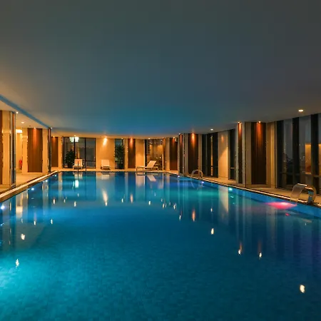 Grand Vista Hanoi-3