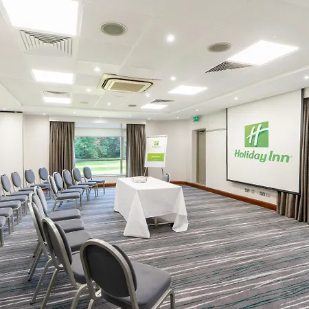 Holiday Inn London-Bexley By Ihg-3