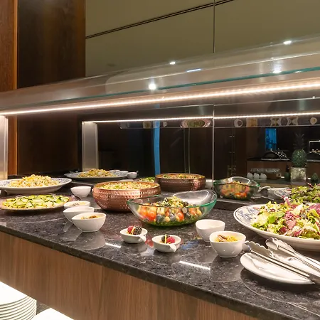 Turim Boulevard Hotel (Adults Only)-3